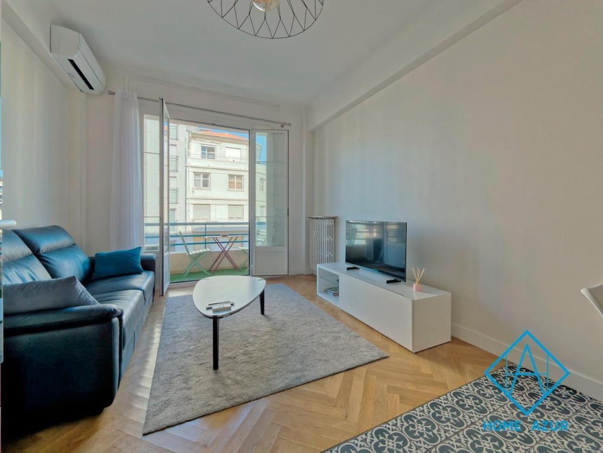 Apartment Golden Square