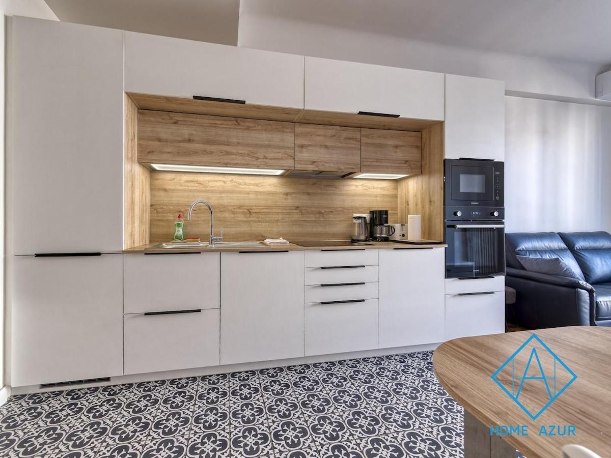 Apartment Golden Square *