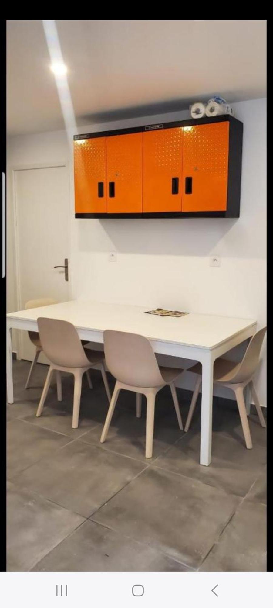 Grand 5 Chambres, 5 Television , 95 M2, Vue Mer, Tramway Sur Place, Gare Train 2 Min, Aeroport 5 Min , Large 5 Bedrooms, 5 Televisions, 95 M2, Sea View, Tram On Site, Train Station 2 Mins, Airport 5 Mins Apartment Nice