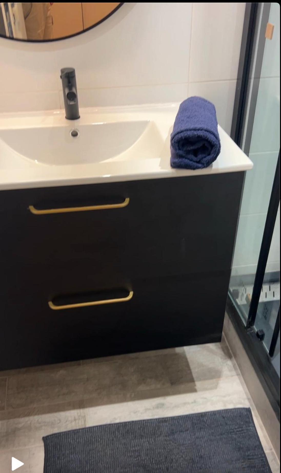 Appartement Jean *