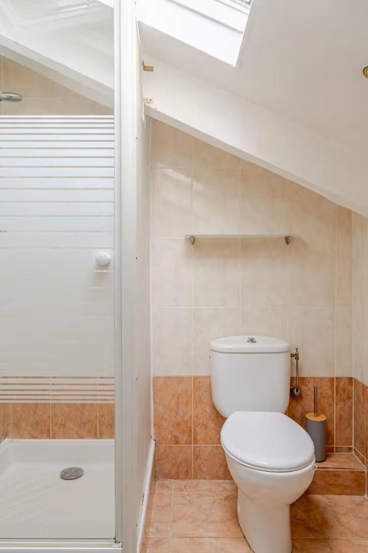 2p Carre D'or, Hypercentre Apartment *