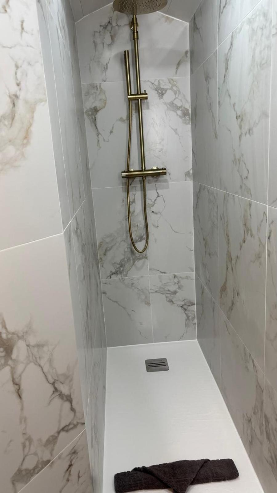 Apartment Charming Flat - Port *