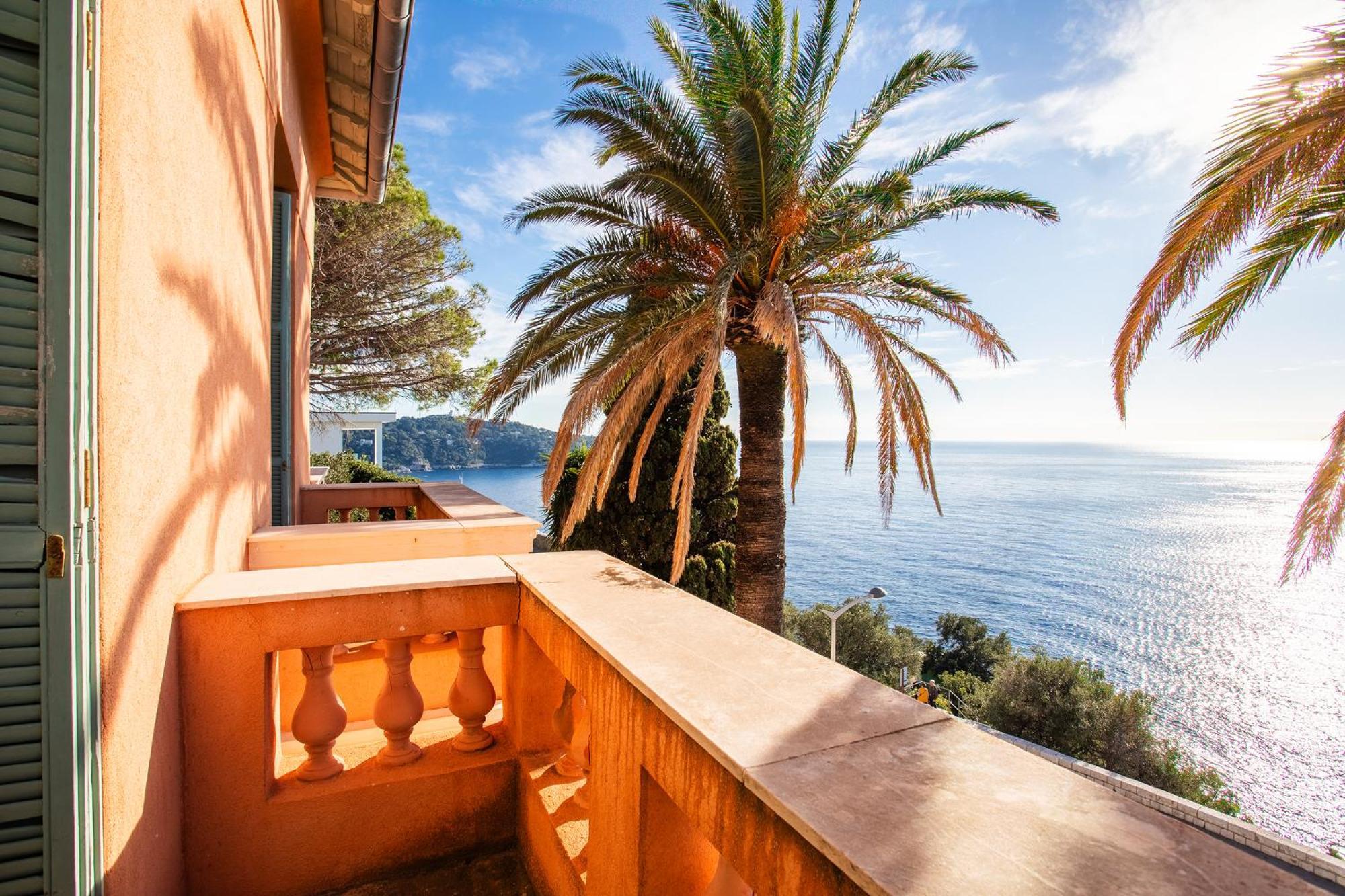 Reve D Azur Vi4353 By Riviera Homes *