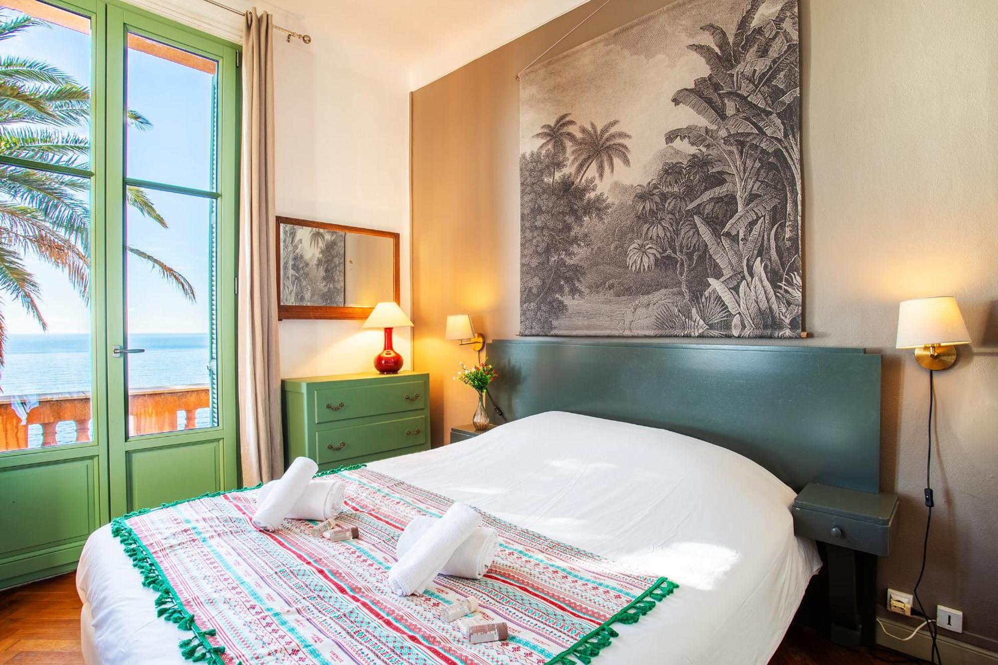 Reve D Azur Vi4353 By Riviera Homes Nice