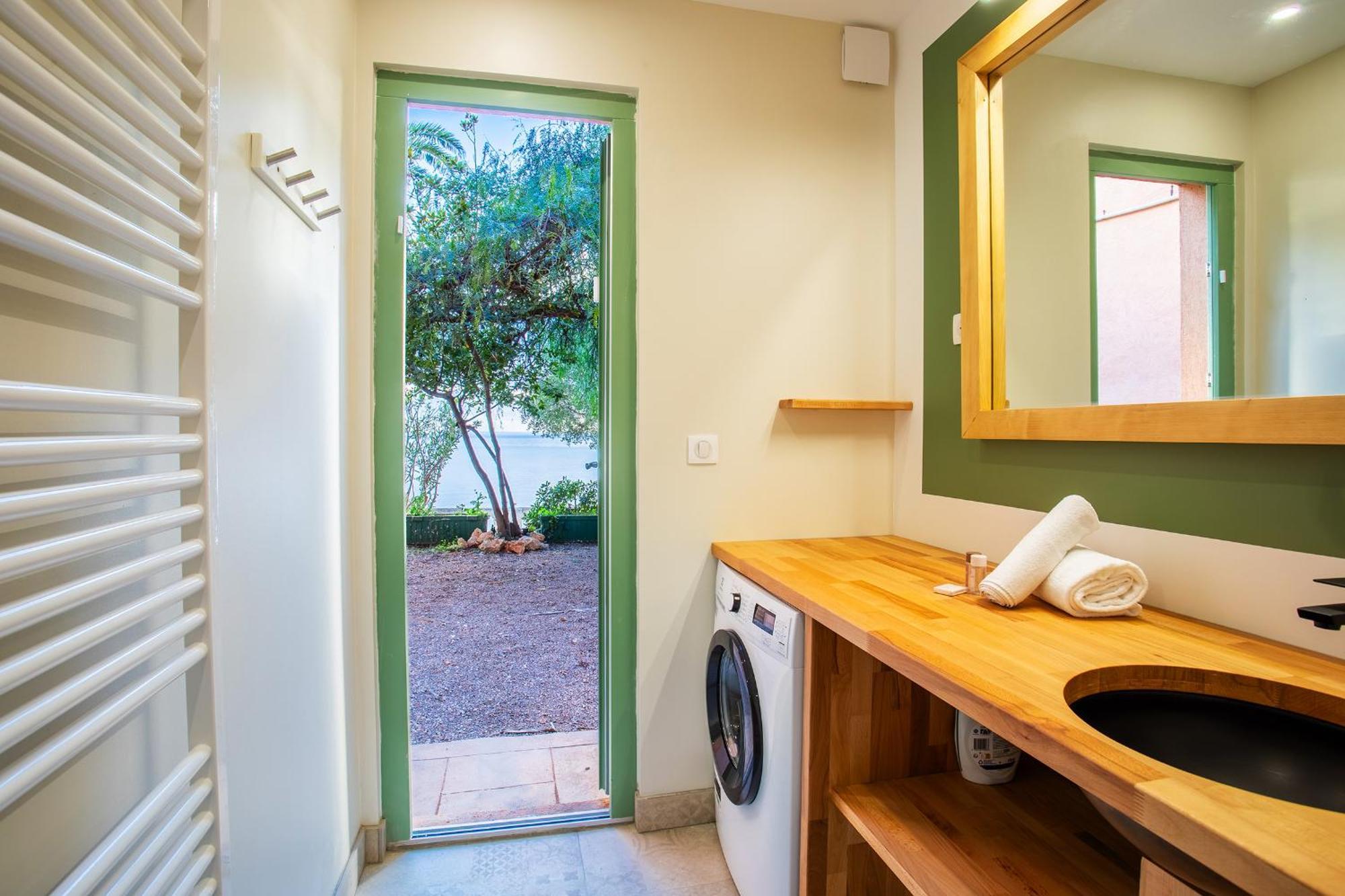 Reve D Azur Vi4353 By Riviera Homes Villa