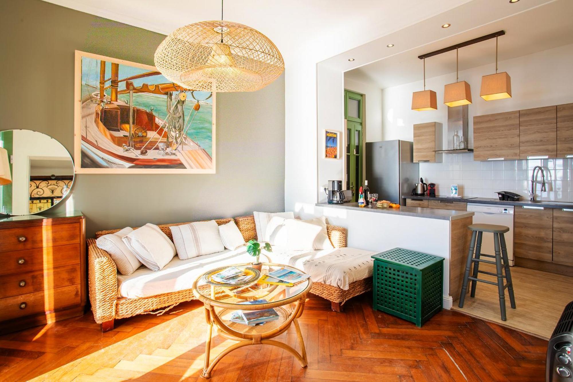 Villa Reve D Azur Vi4353 By Riviera Homes