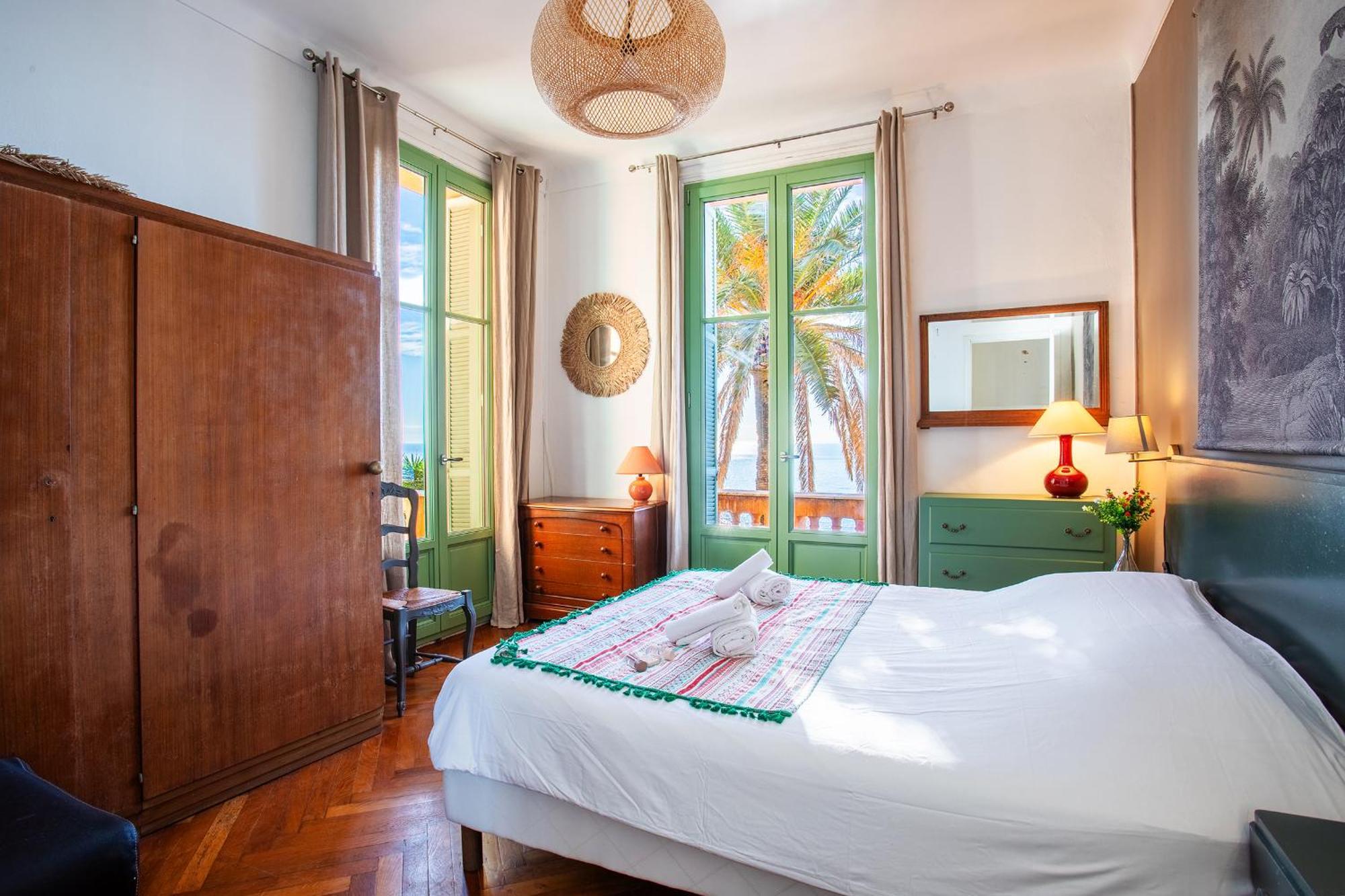 Reve D Azur Vi4353 By Riviera Homes Villa *