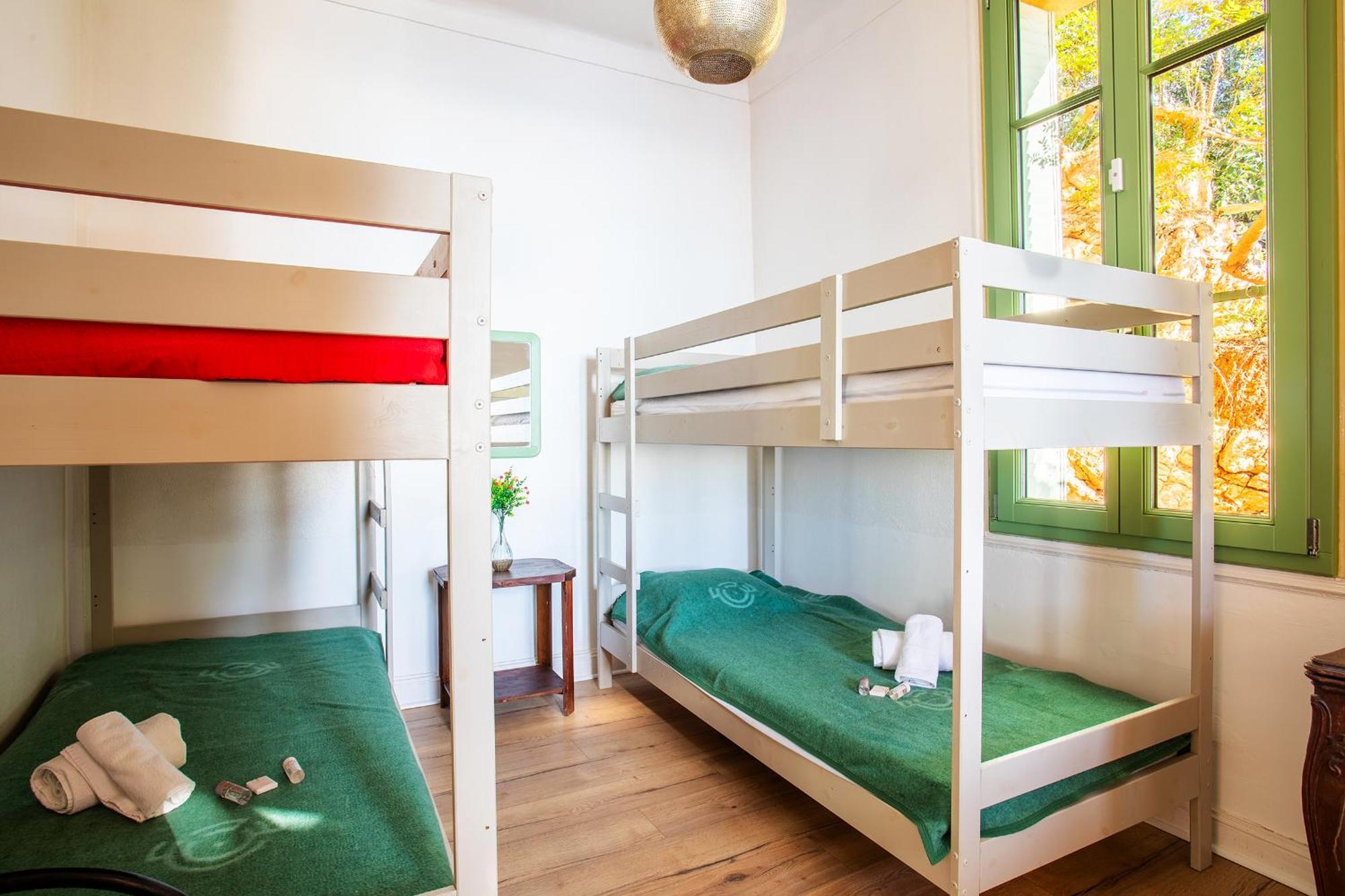 Villa Reve D Azur Vi4353 By Riviera Homes *