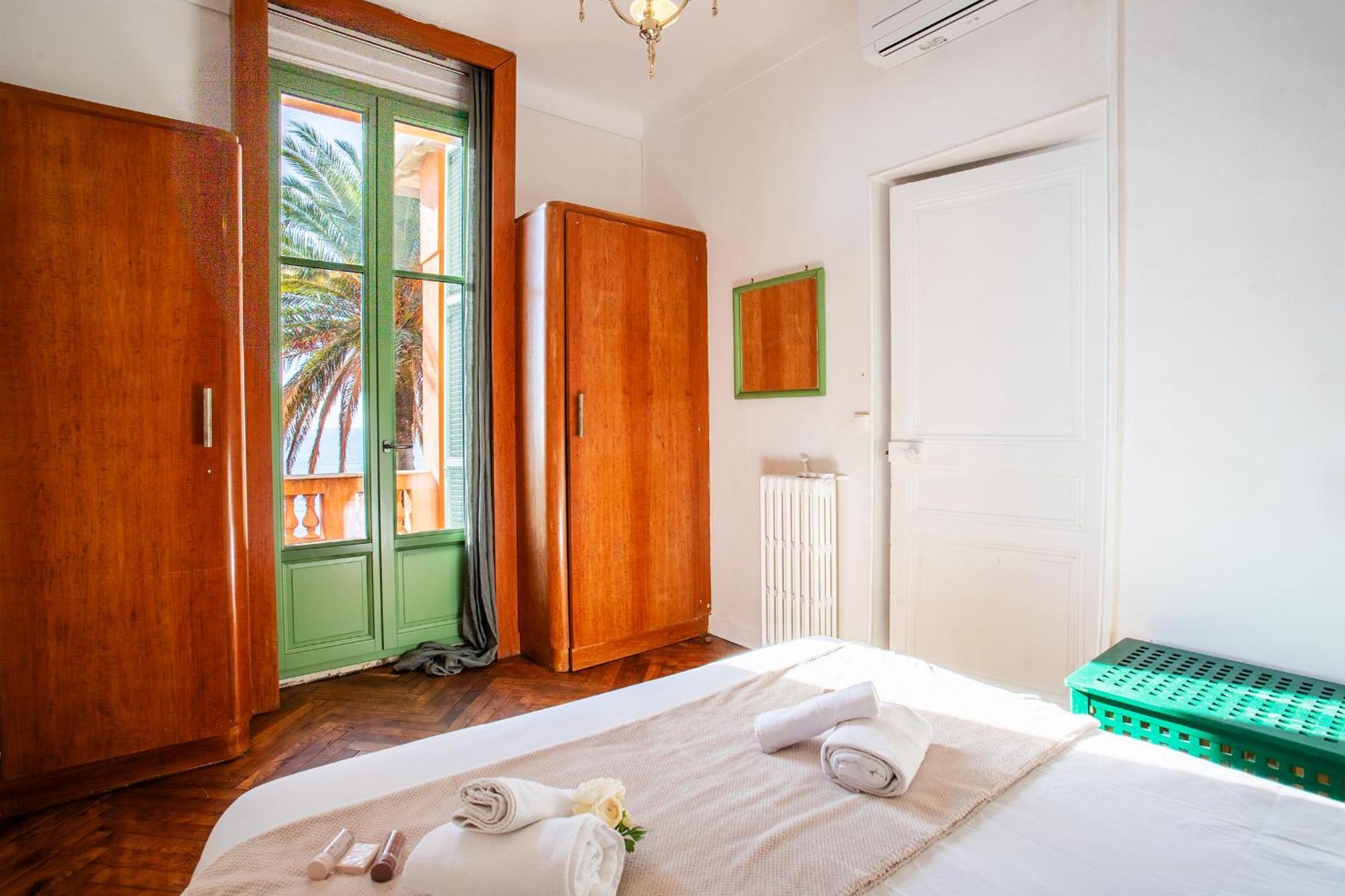 Reve D Azur Vi4353 By Riviera Homes *