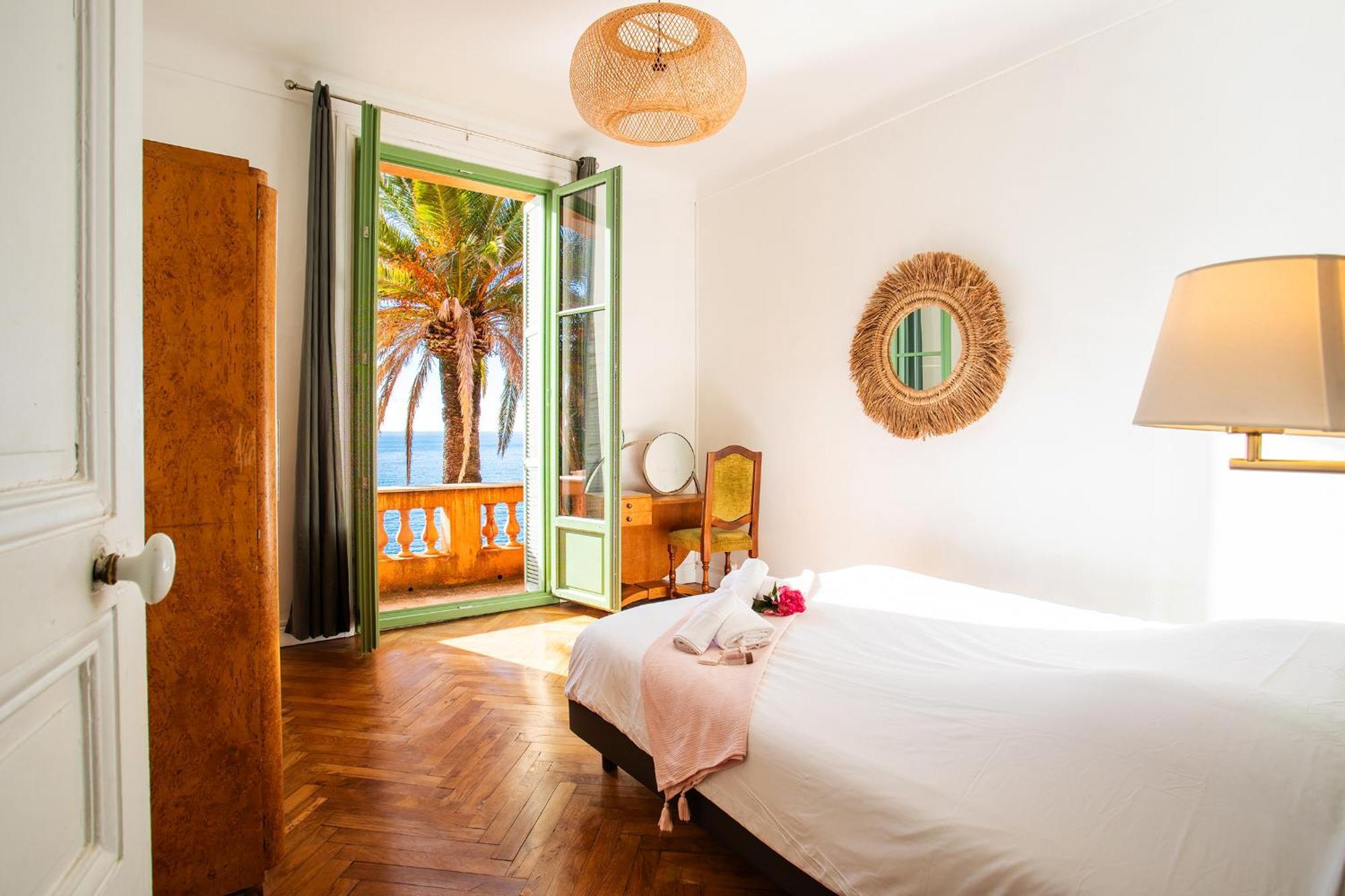 Reve D Azur Vi4353 By Riviera Homes Nice