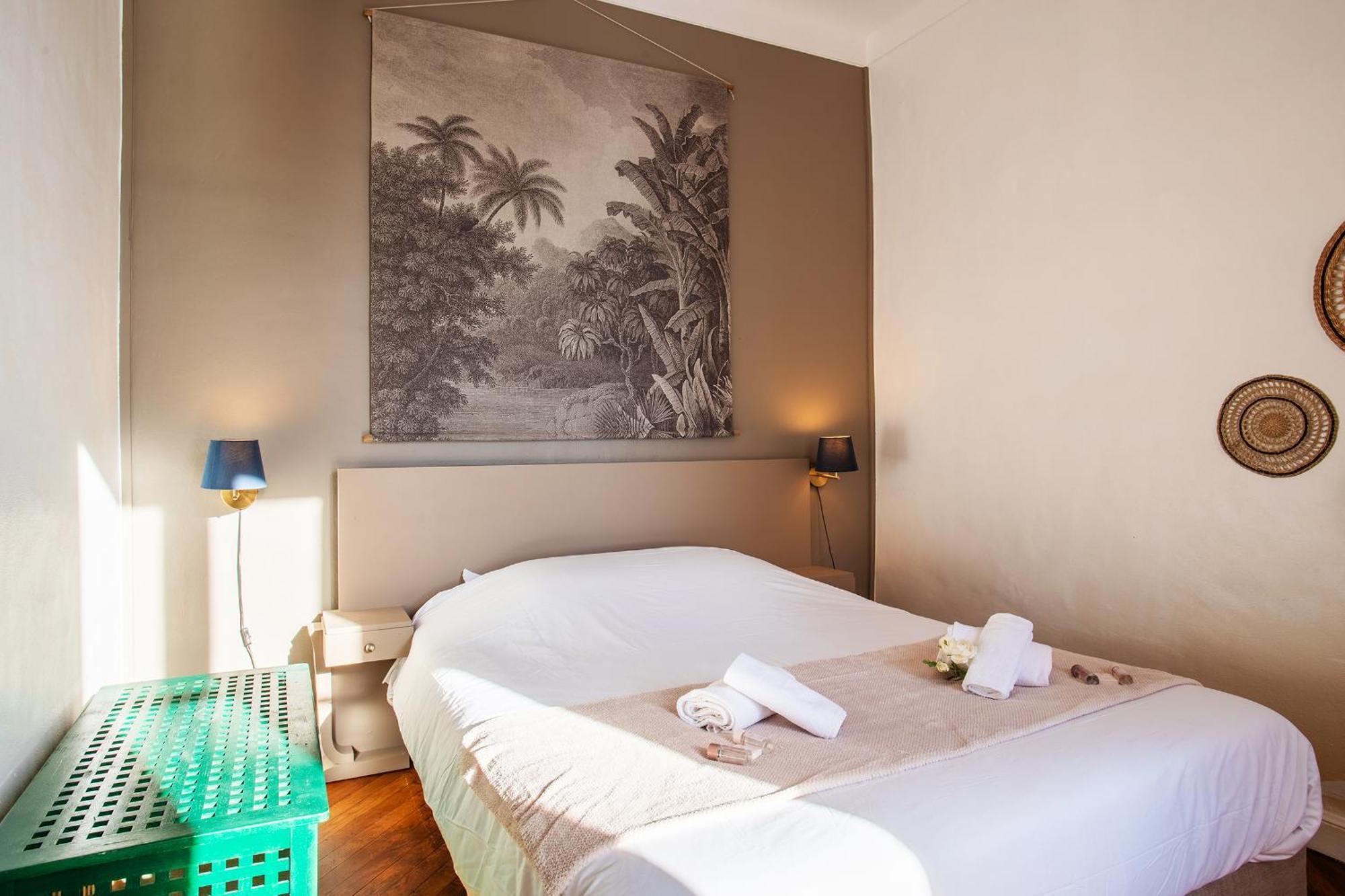 Reve D Azur Vi4353 By Riviera Homes * Nice