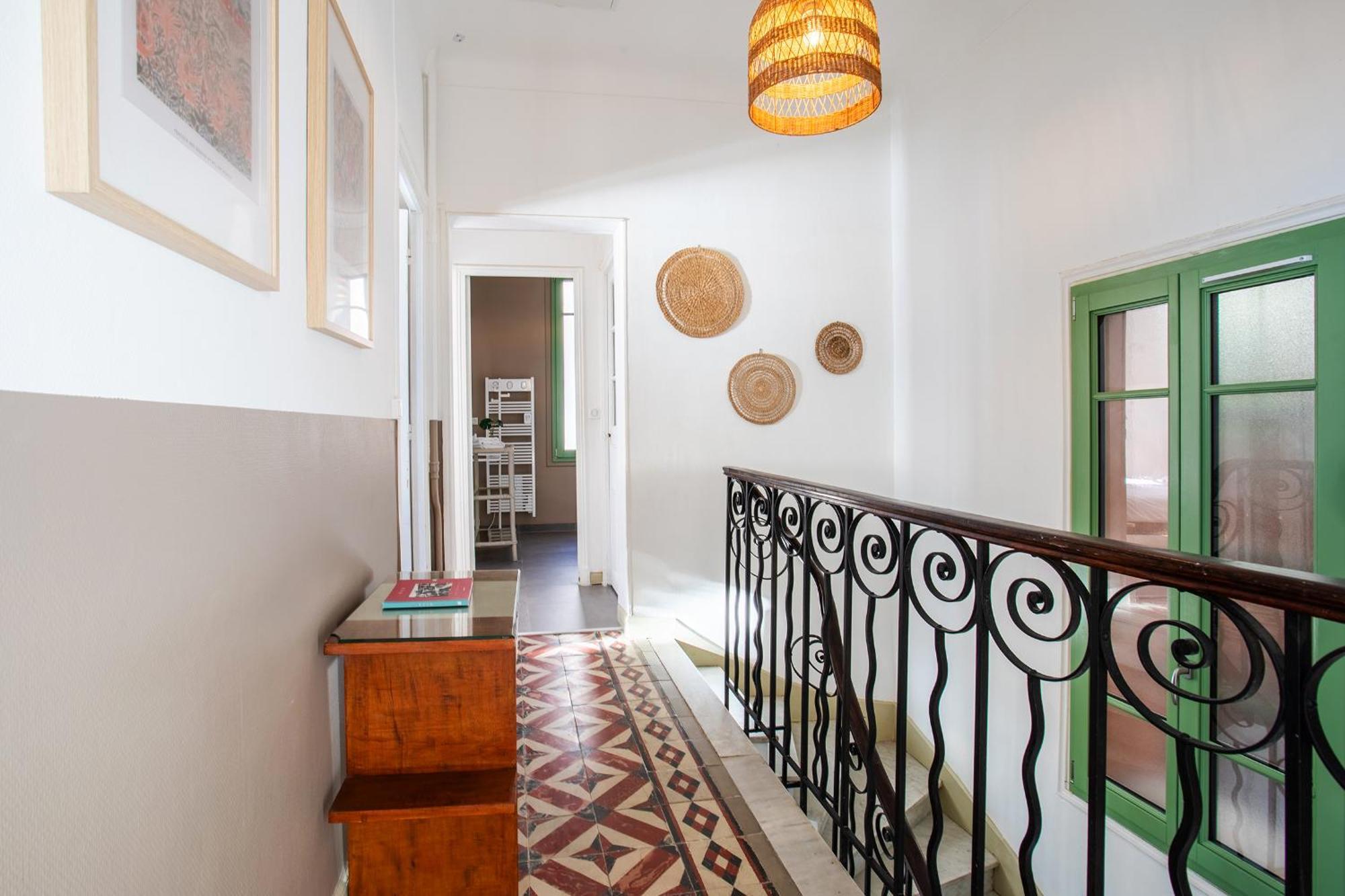 Reve D Azur Vi4353 By Riviera Homes