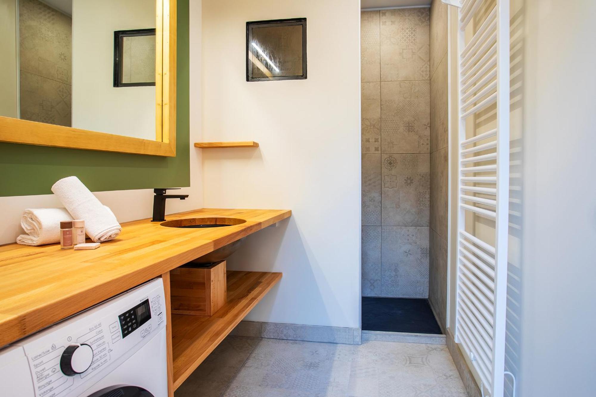 Villa Reve D Azur Vi4353 By Riviera Homes