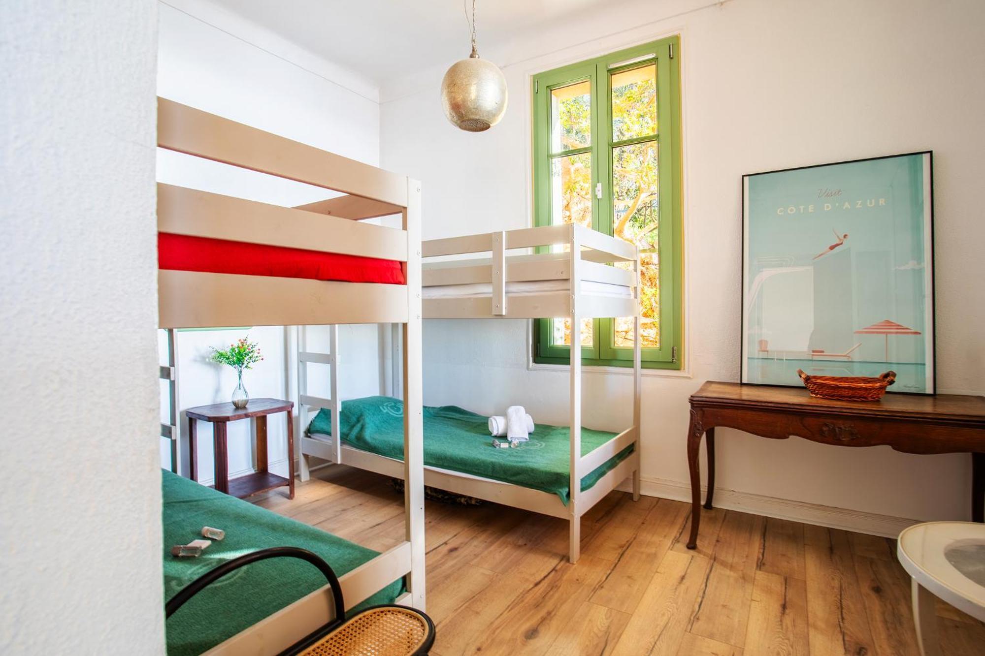 Villa Reve D Azur Vi4353 By Riviera Homes *