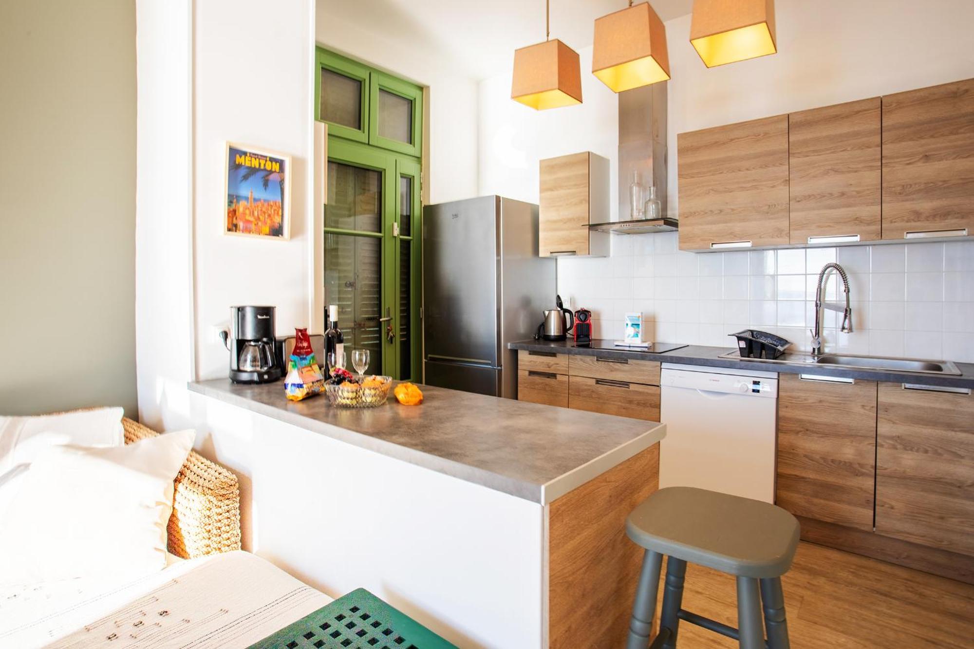 Villa Reve D Azur Vi4353 By Riviera Homes Nice