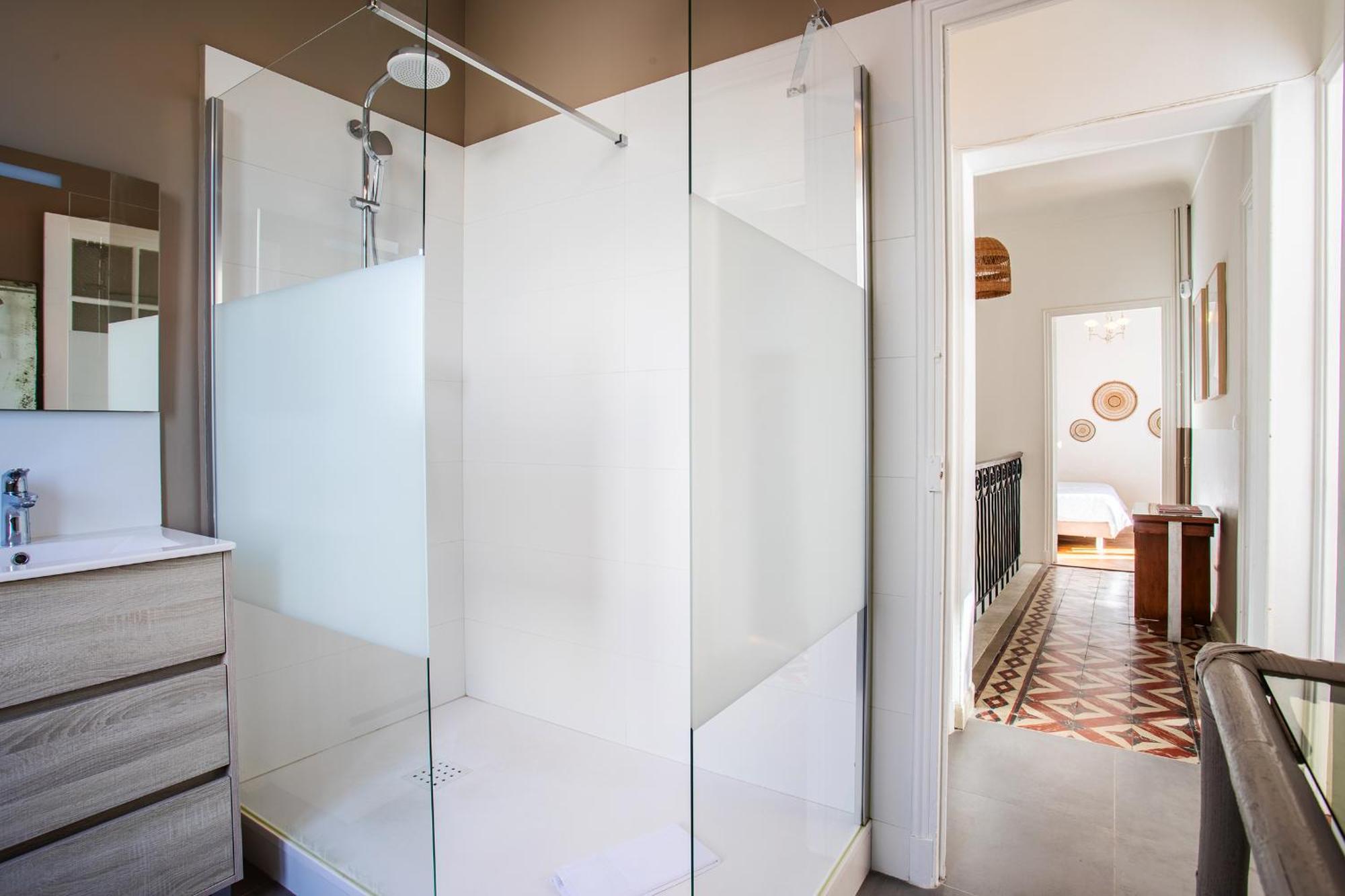 Reve D Azur Vi4353 By Riviera Homes *