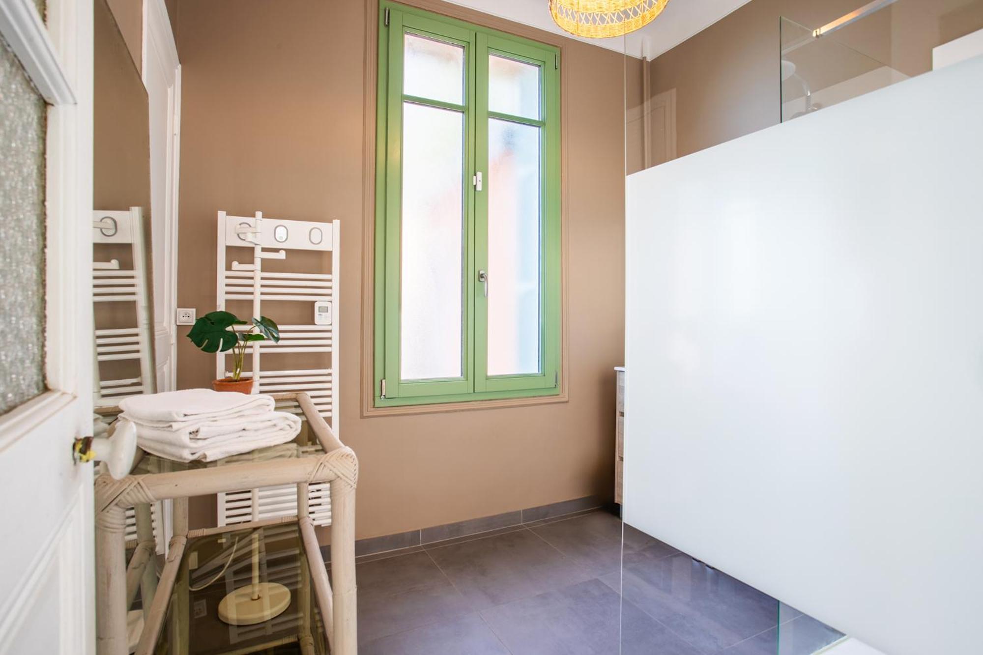 Reve D Azur Vi4353 By Riviera Homes Nice