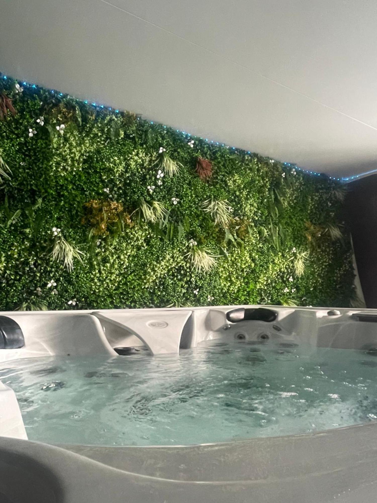 Apartment Nissa La Bella *