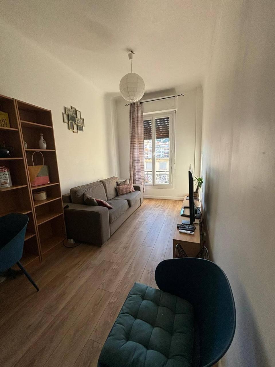 Chic & Cosy, Hyper Centre, Proximite Plage, Centre Apartment