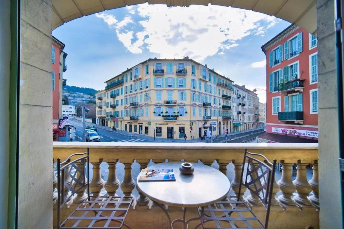 Port Of - Scooters Included Nice