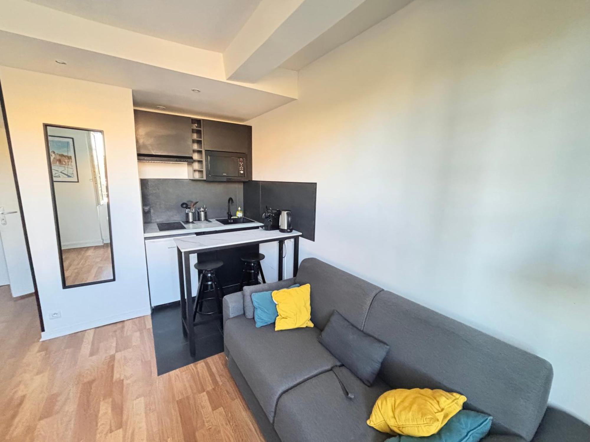 Au Coeur De Lumineux *