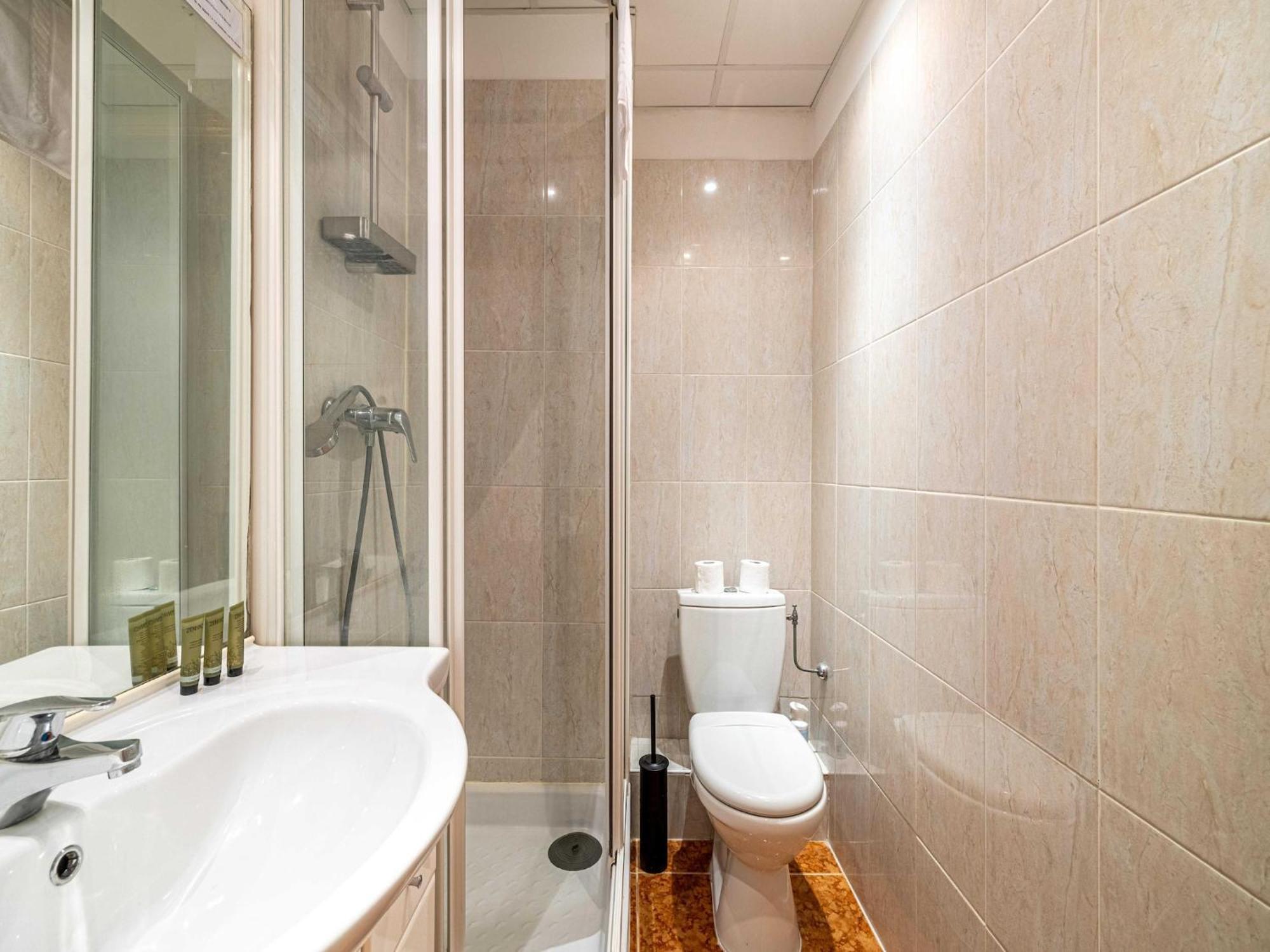 Superb 2 In The Heart Of Appartement Nice