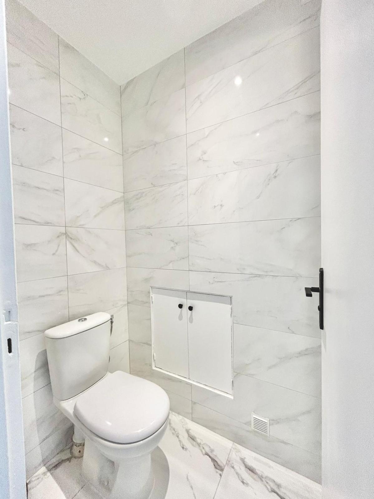 Apartment Le Grand Soleil Nice