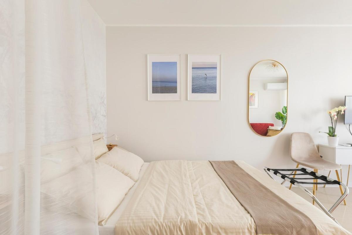 Nize Palme D'or Apartment Nice