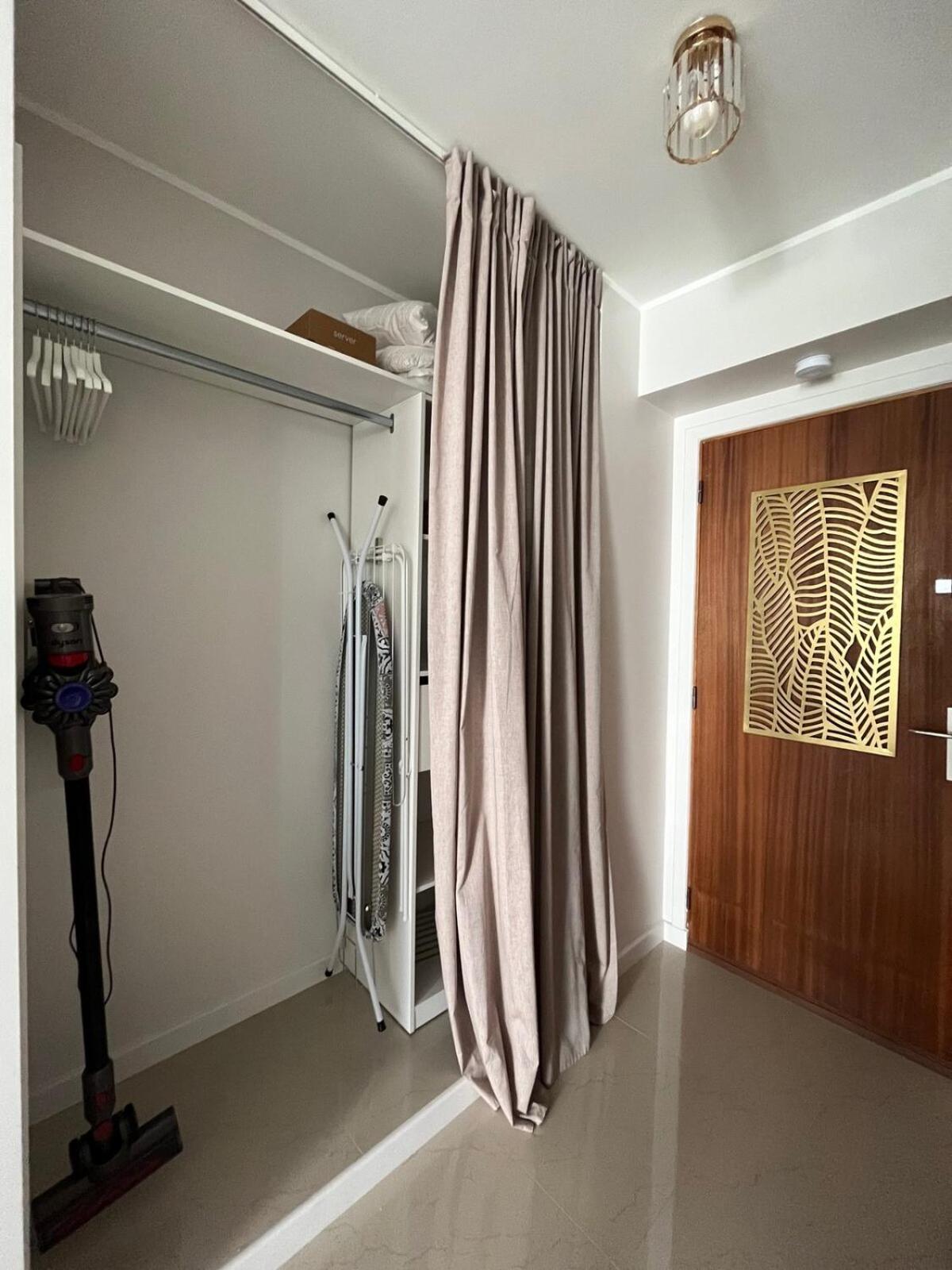 Apartment Nize Palme D'or *