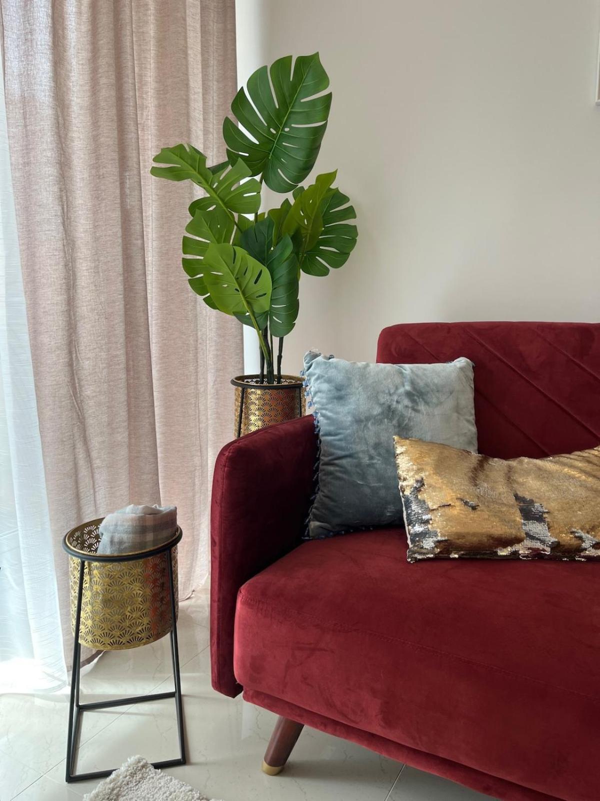 Nize Palme D'or Nice