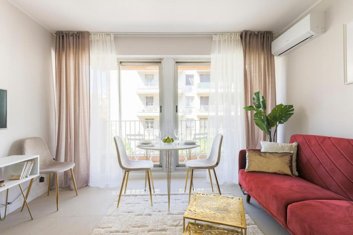 Nize Palme D'or Nice