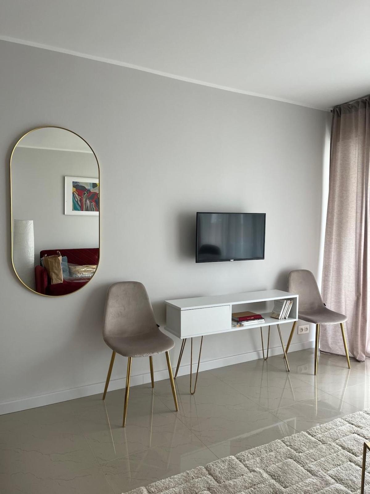 Nize Palme D'or * Nice