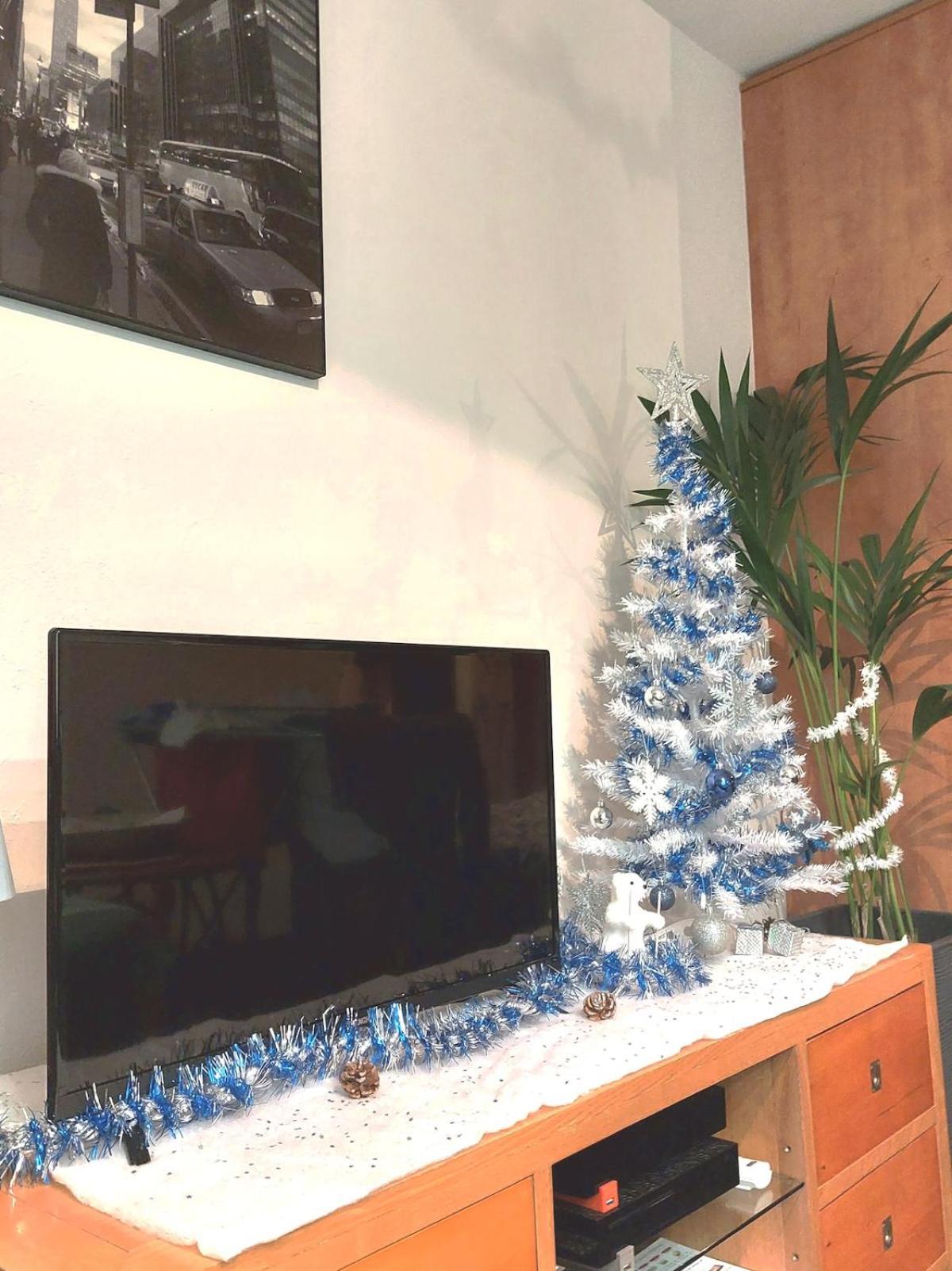 Cosy F1 Avec Grande Terrasse A 2 Pas Du Tramway Apartment *