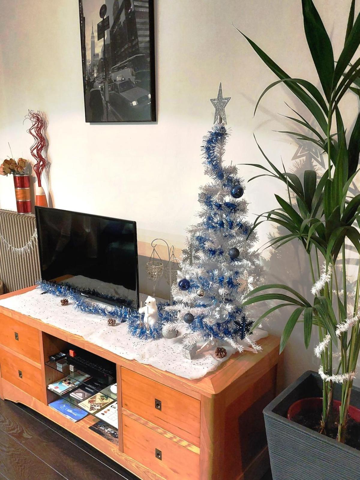 Cosy F1 Avec Grande Terrasse A 2 Pas Du Tramway Apartment *