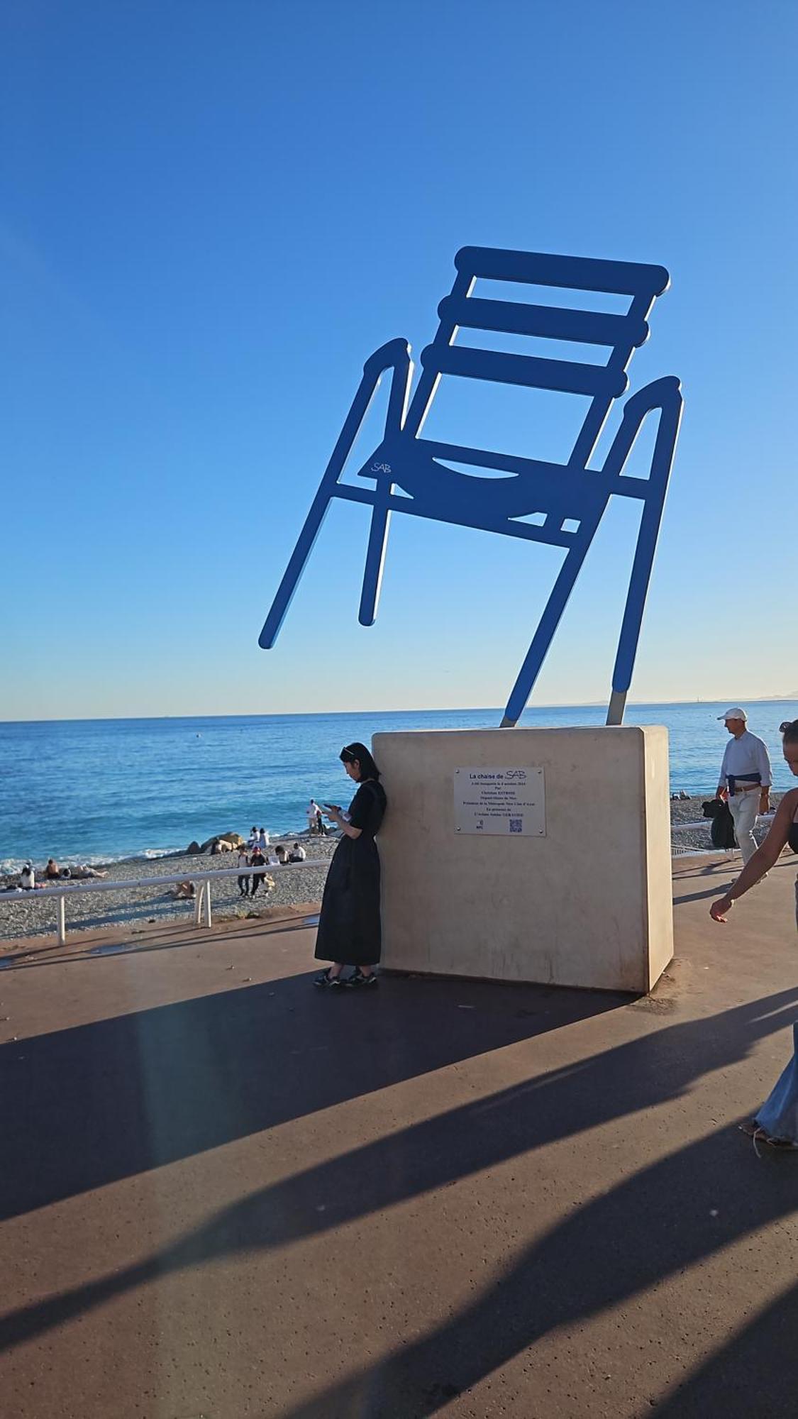 Apartment L'escapade Vers Le Bien-etre *