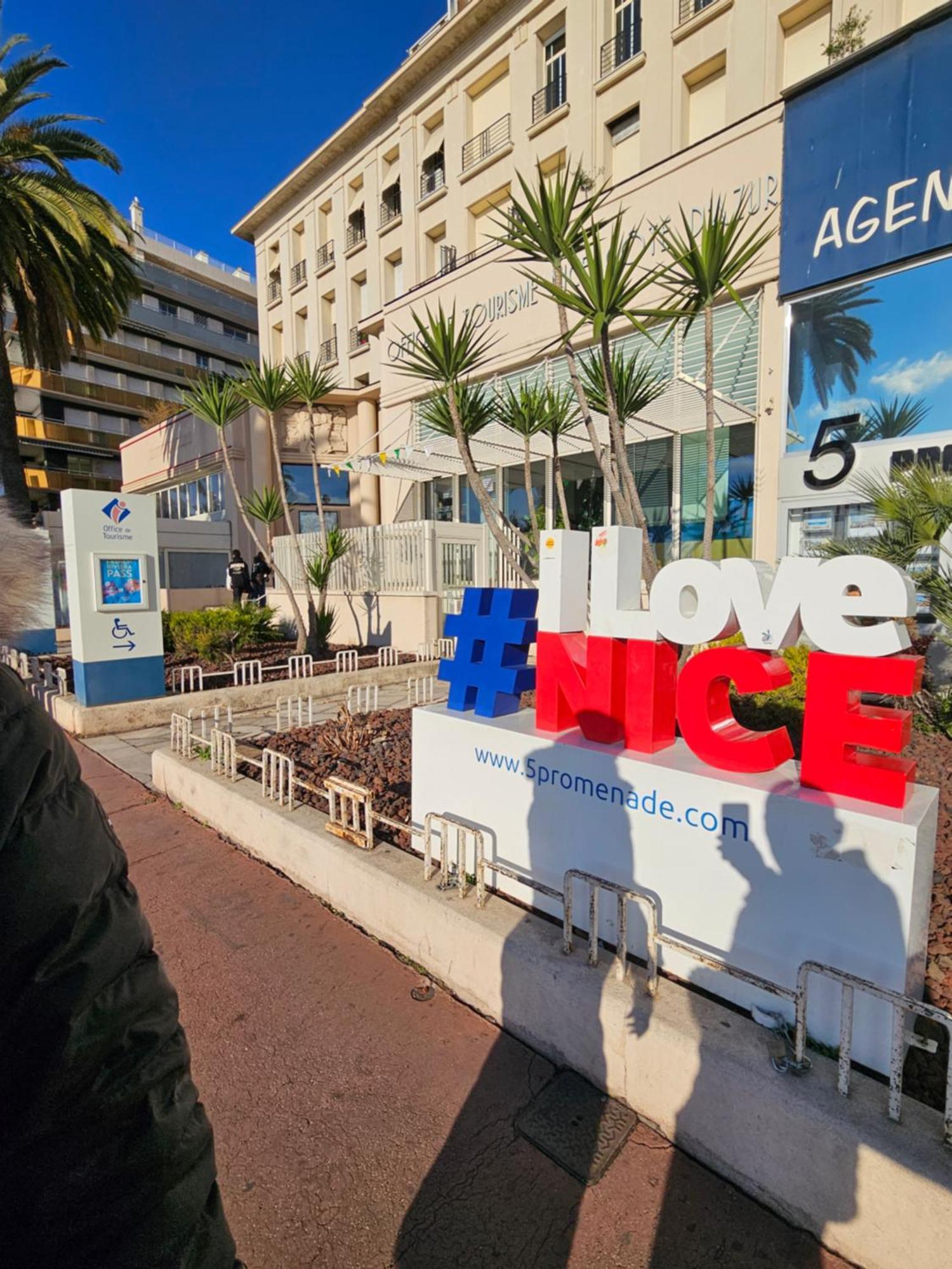 L'escapade Vers Le Bien-etre Apartamento *