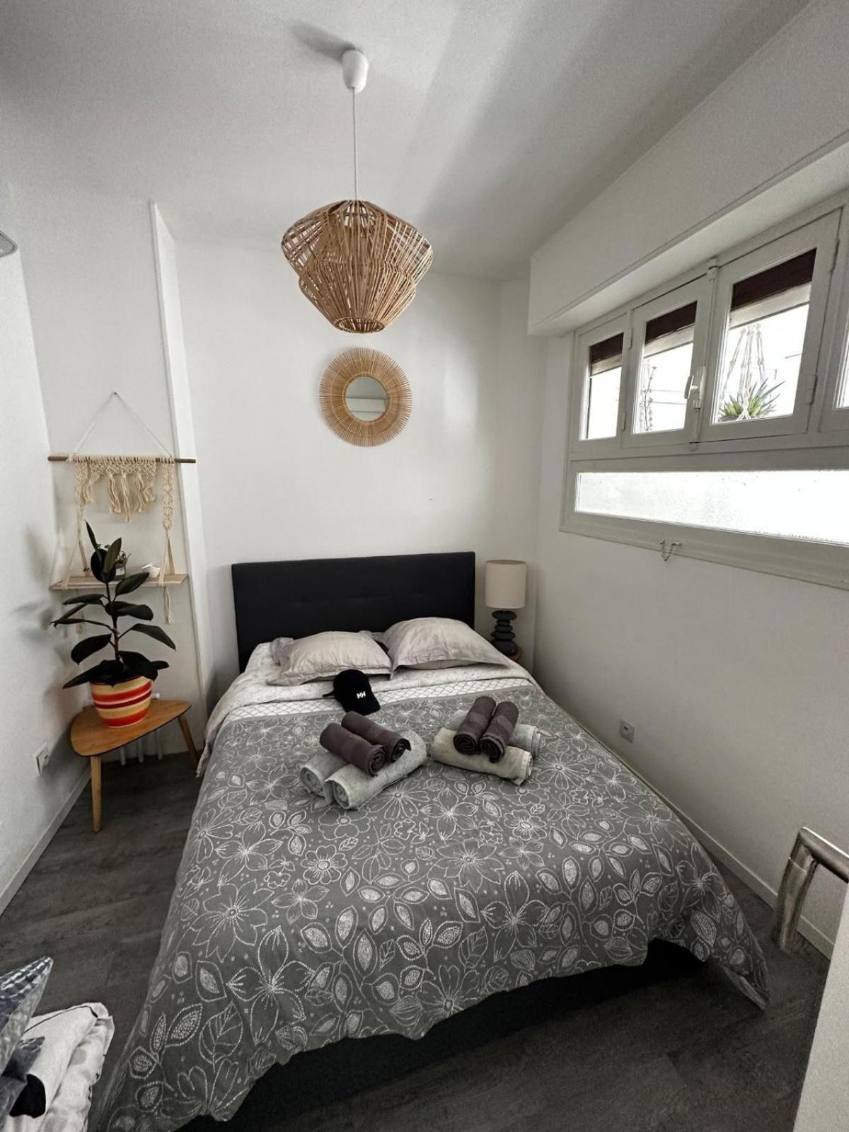 Excepetional View * Nice