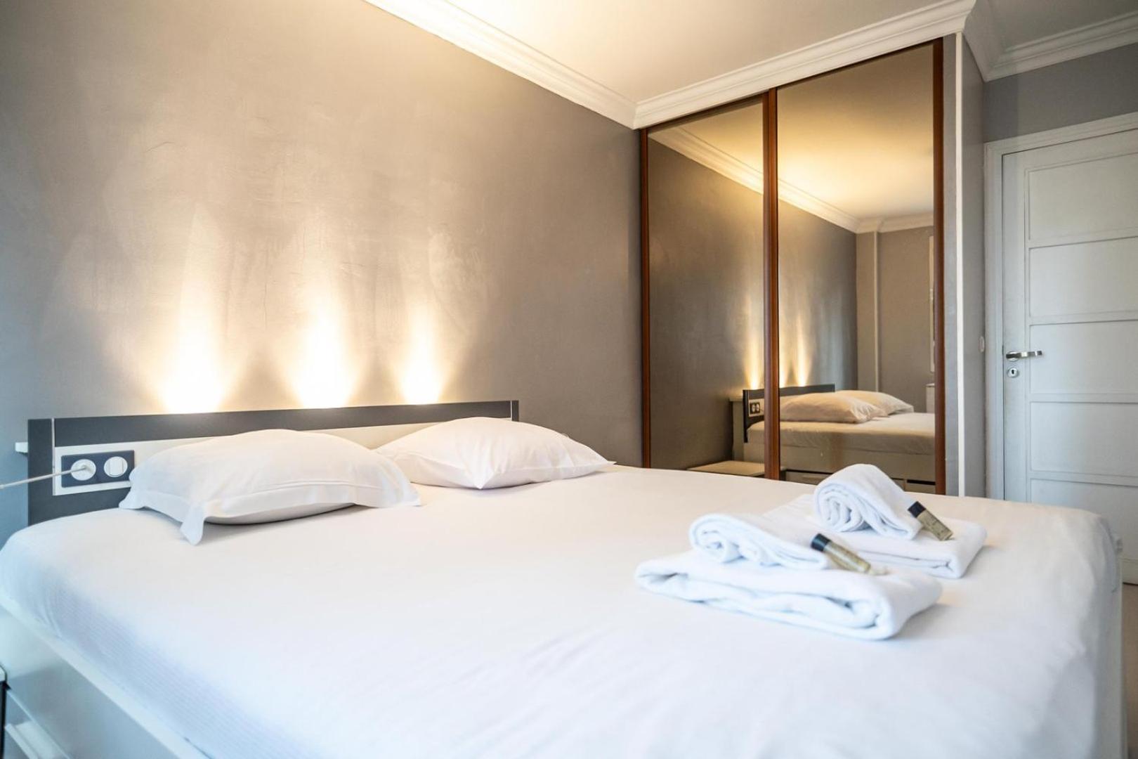 Guestready - Lovely Escape Caucade