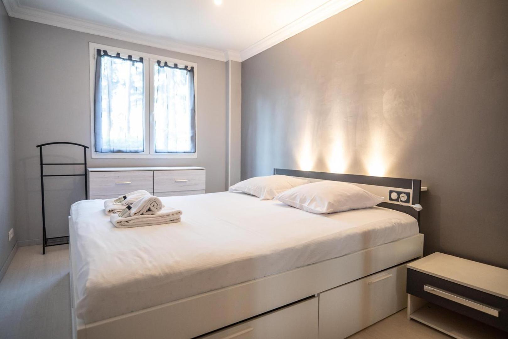 Guestready - Lovely Escape Caucade *