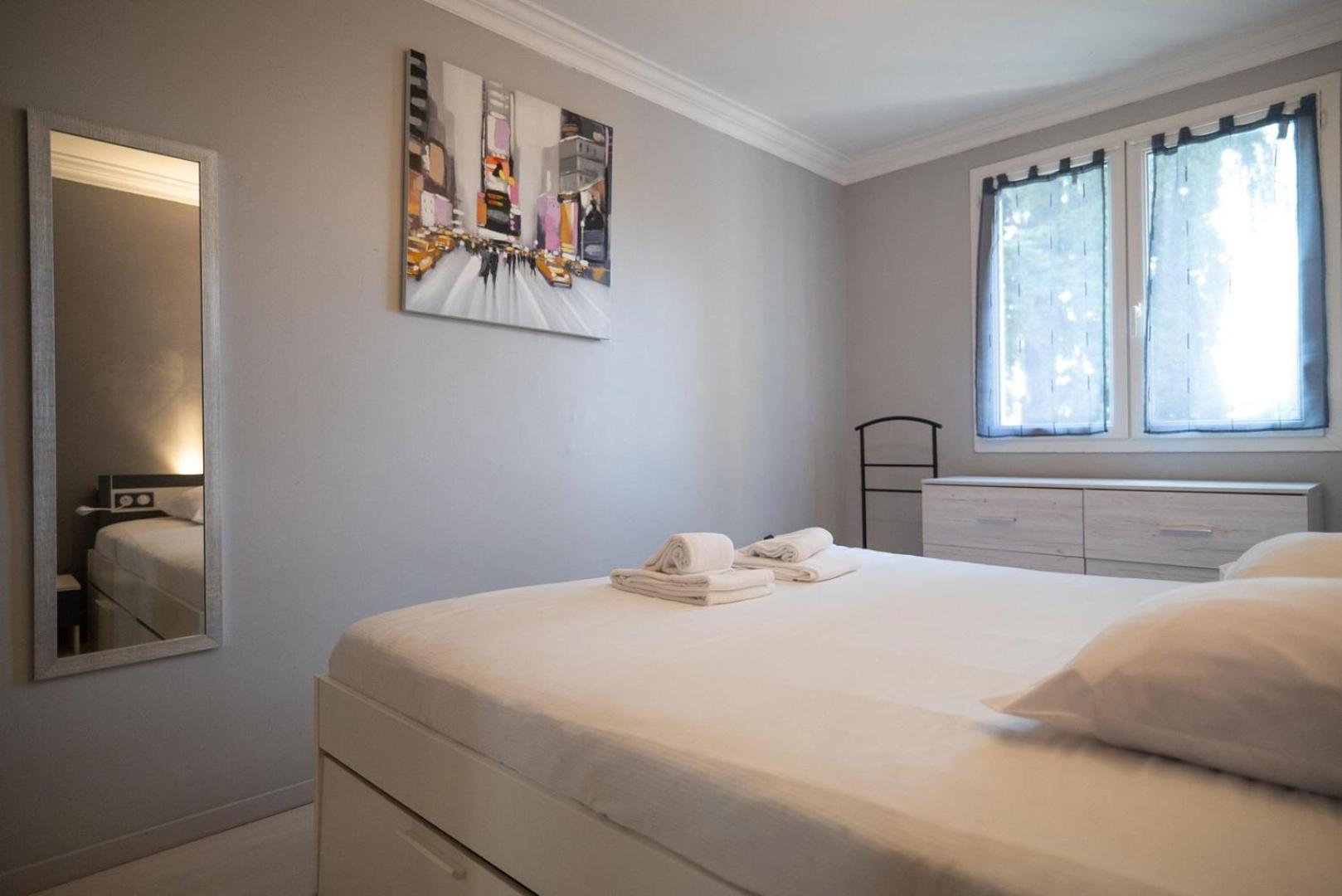 Guestready - Lovely Escape Caucade