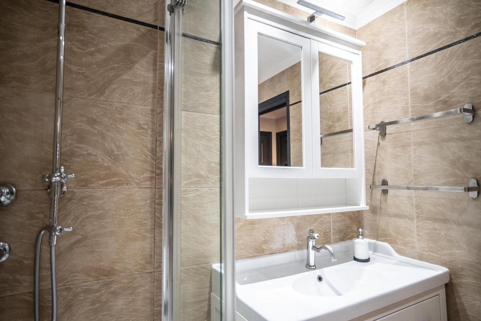 Guestready - Lovely Escape Caucade Apartment *
