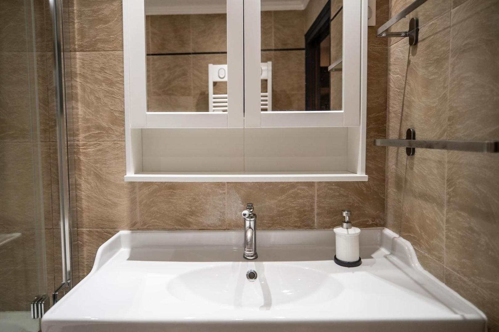 Apartment Guestready - Lovely Escape Caucade *