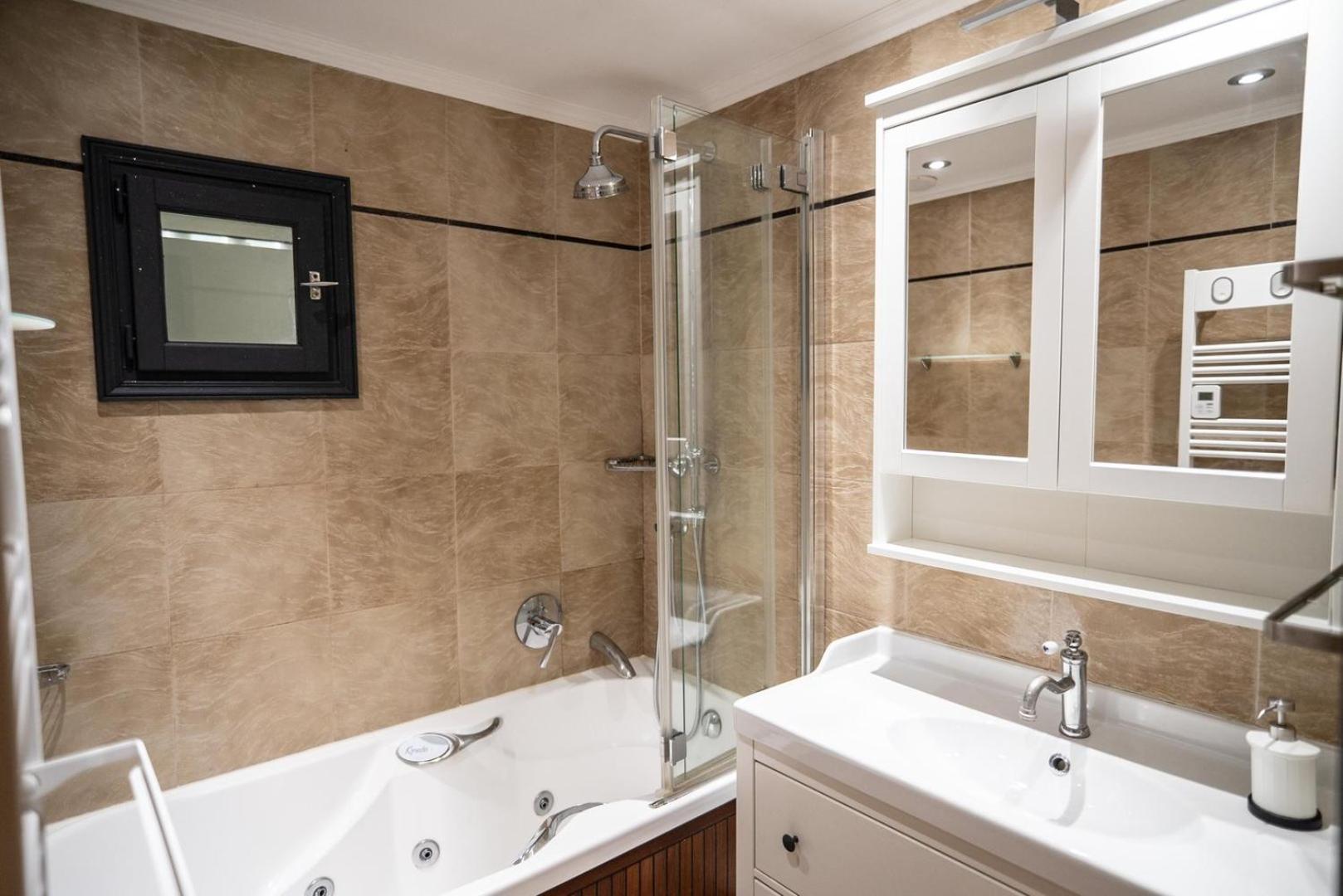 Guestready - Lovely Escape Caucade * Nice