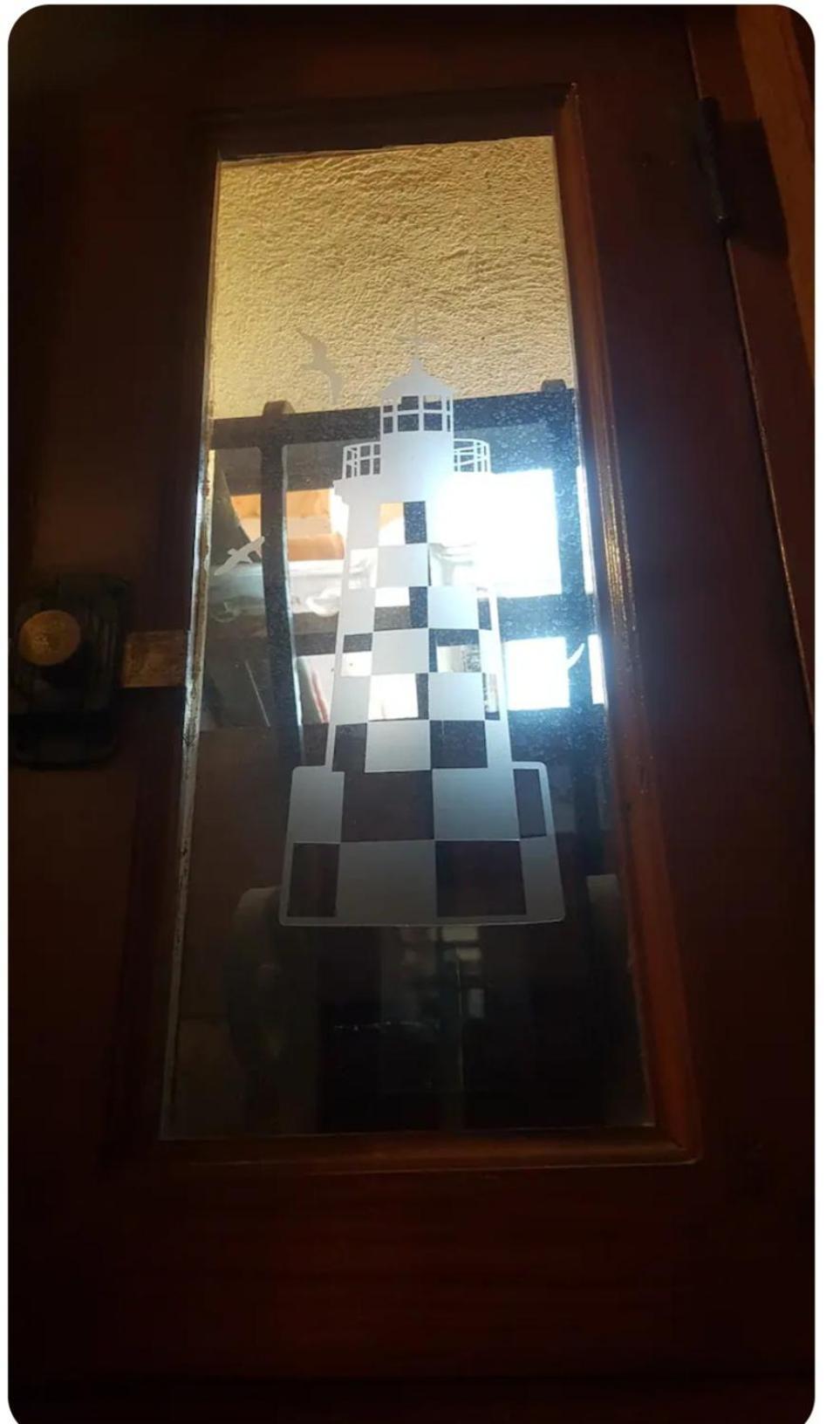 Au Calme Sur Les Collines Nice