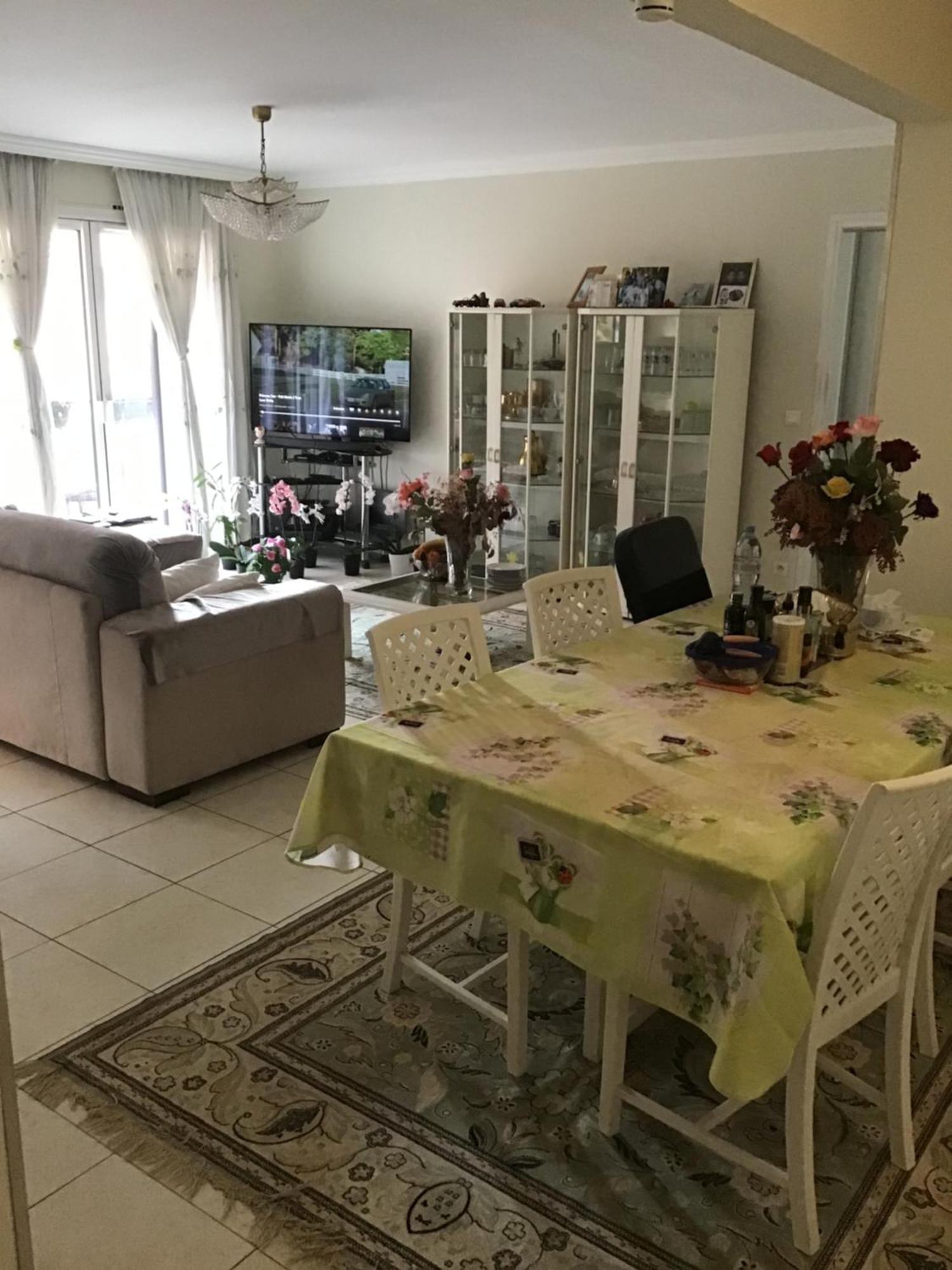 Port Quartier Antiquaire Homestay *