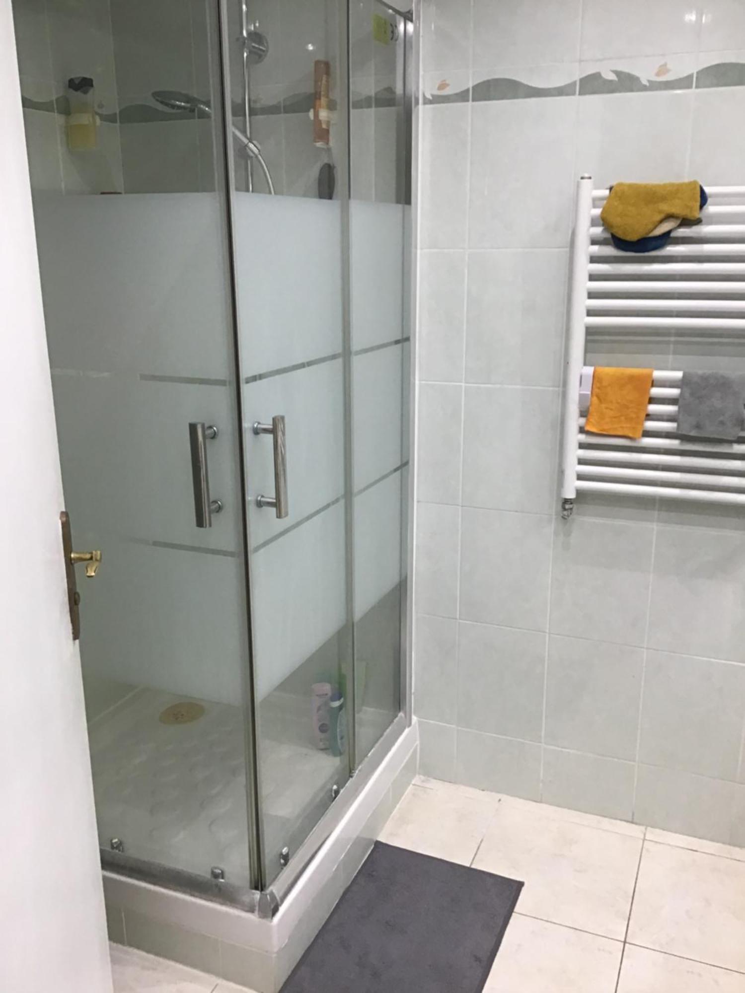 Port Quartier Antiquaire Homestay *