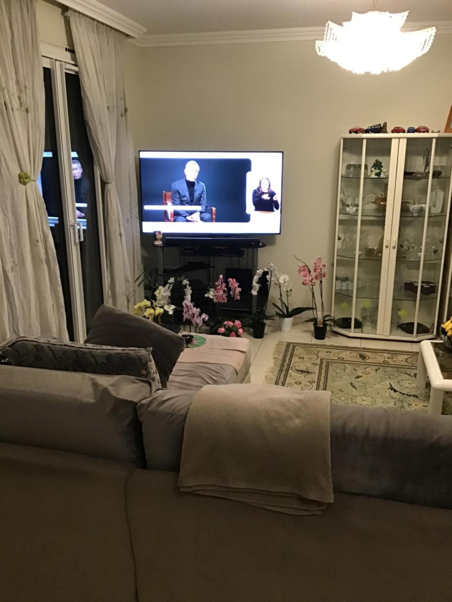 Port Quartier Antiquaire Homestay Nice