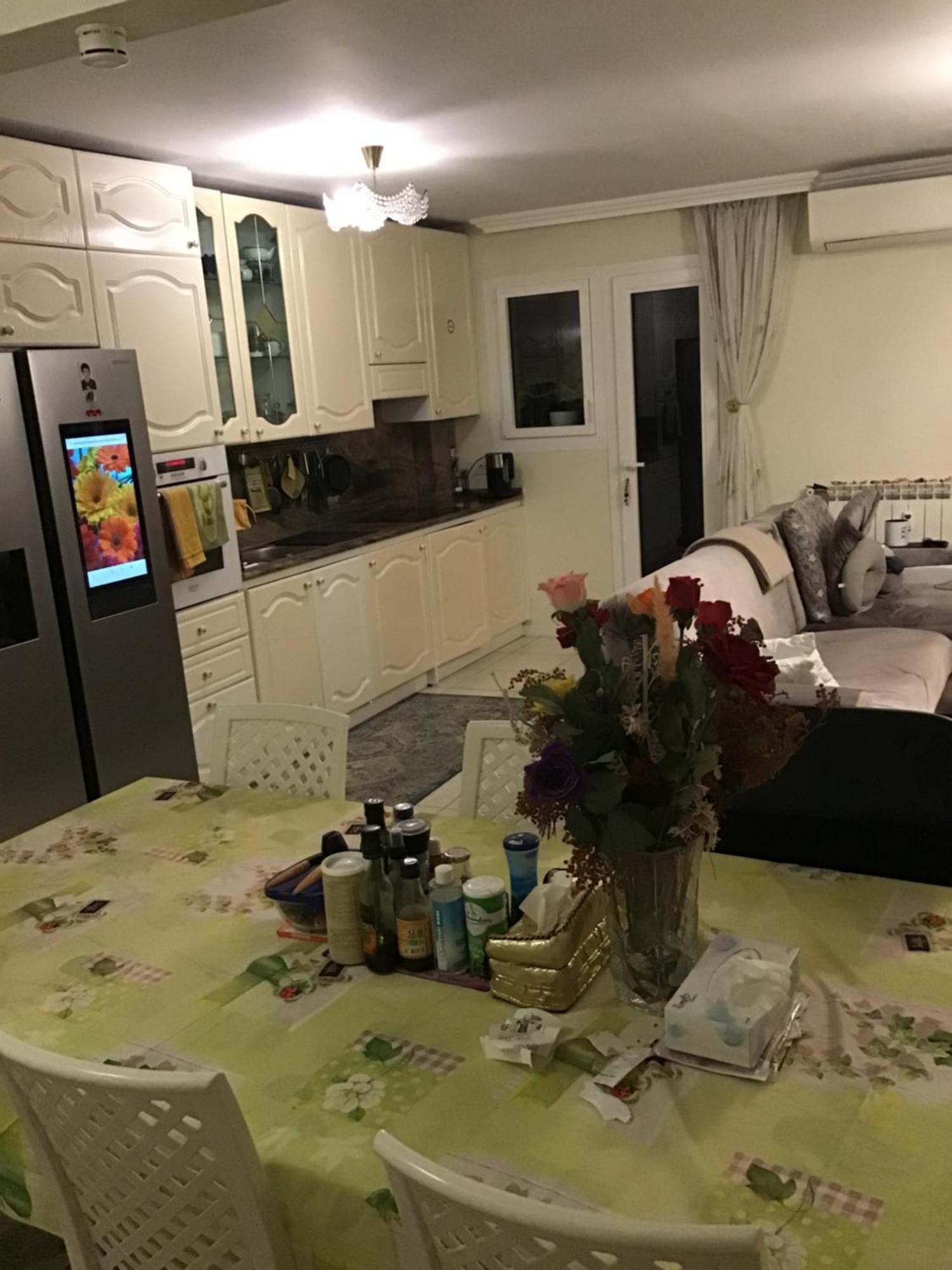 Homestay Port Quartier Antiquaire Nice