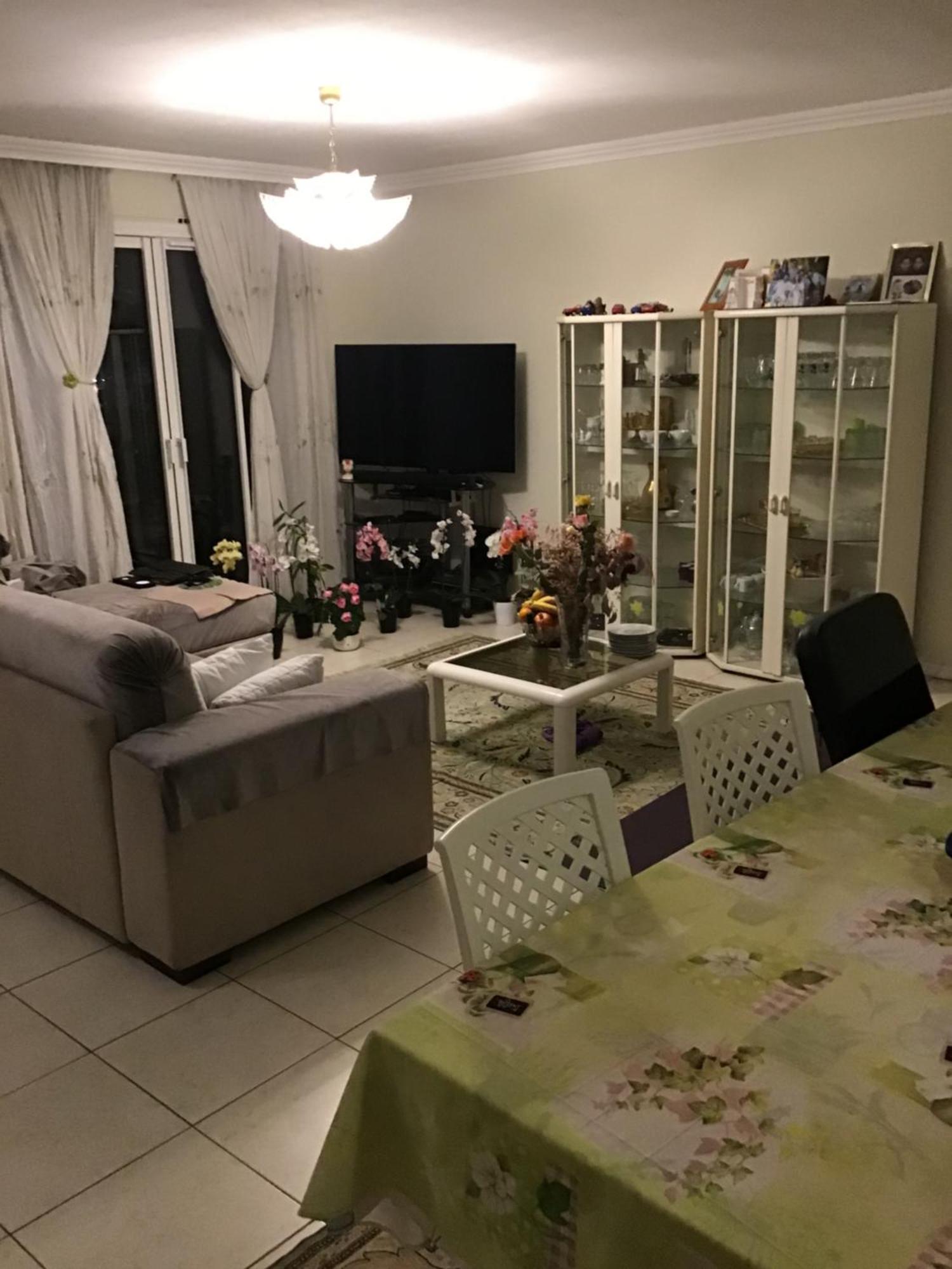 Port Quartier Antiquaire *