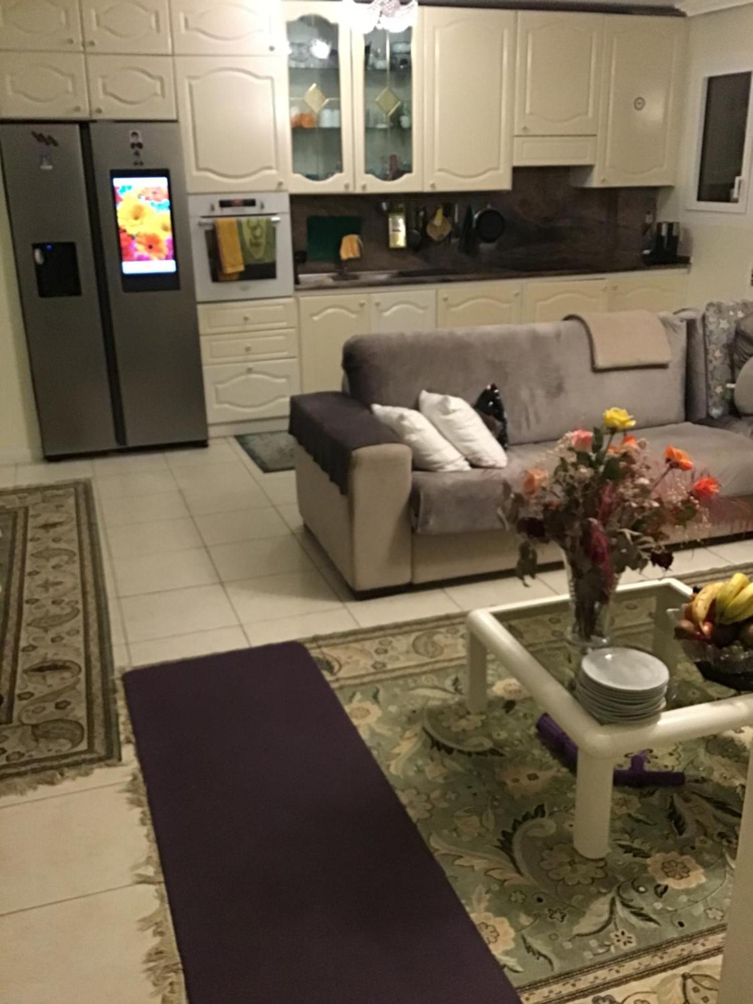 Port Quartier Antiquaire *